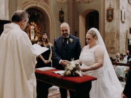 Cerimonia